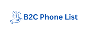 B2C Phone List