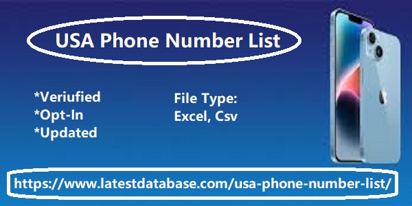 [Image: USA-Phone-Number-List.jpg]