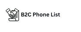 B2C Phone List
